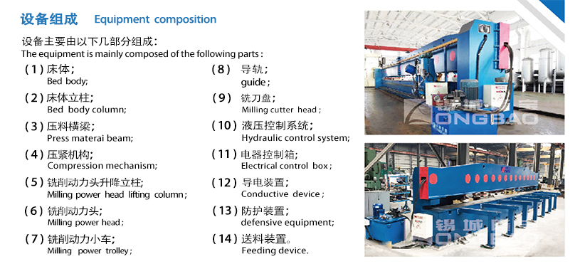 6m-恢復的.jpg